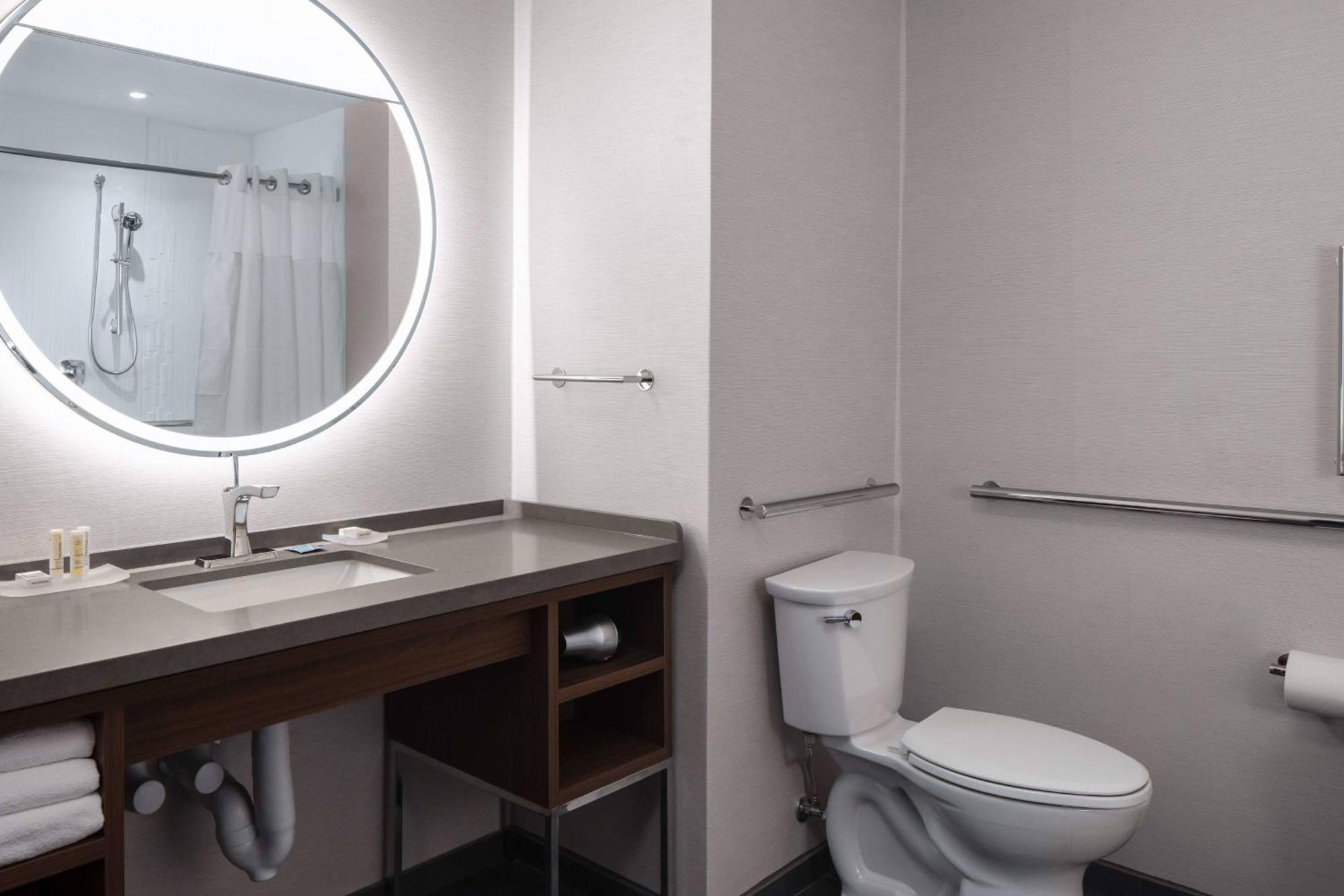 Courtyard By Marriott جيفرسون سيتي المظهر الخارجي الصورة