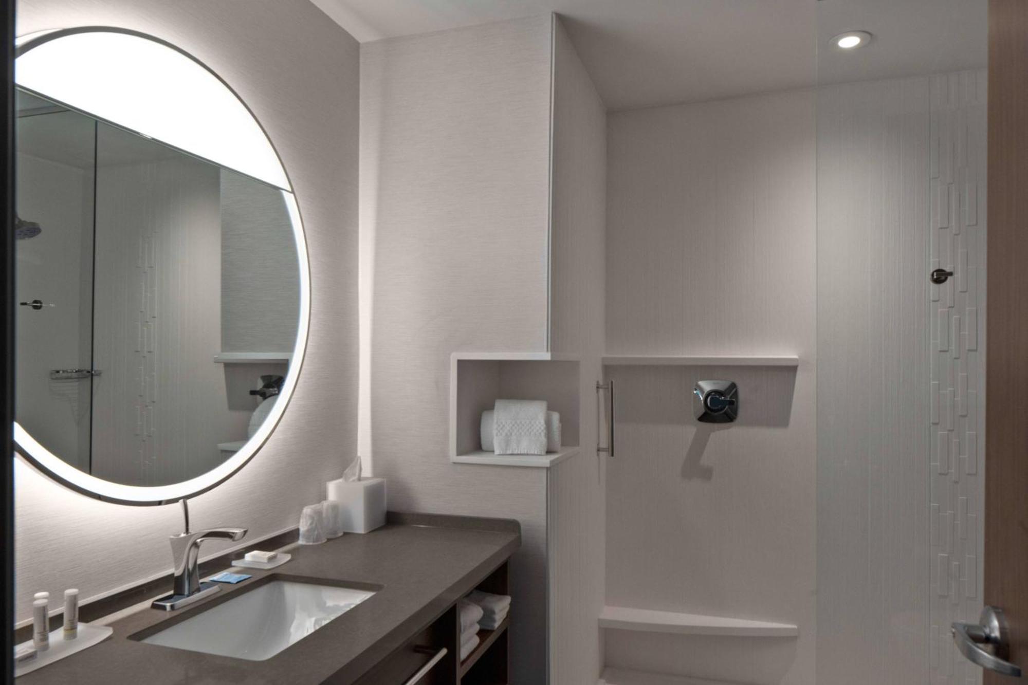 Courtyard By Marriott جيفرسون سيتي المظهر الخارجي الصورة