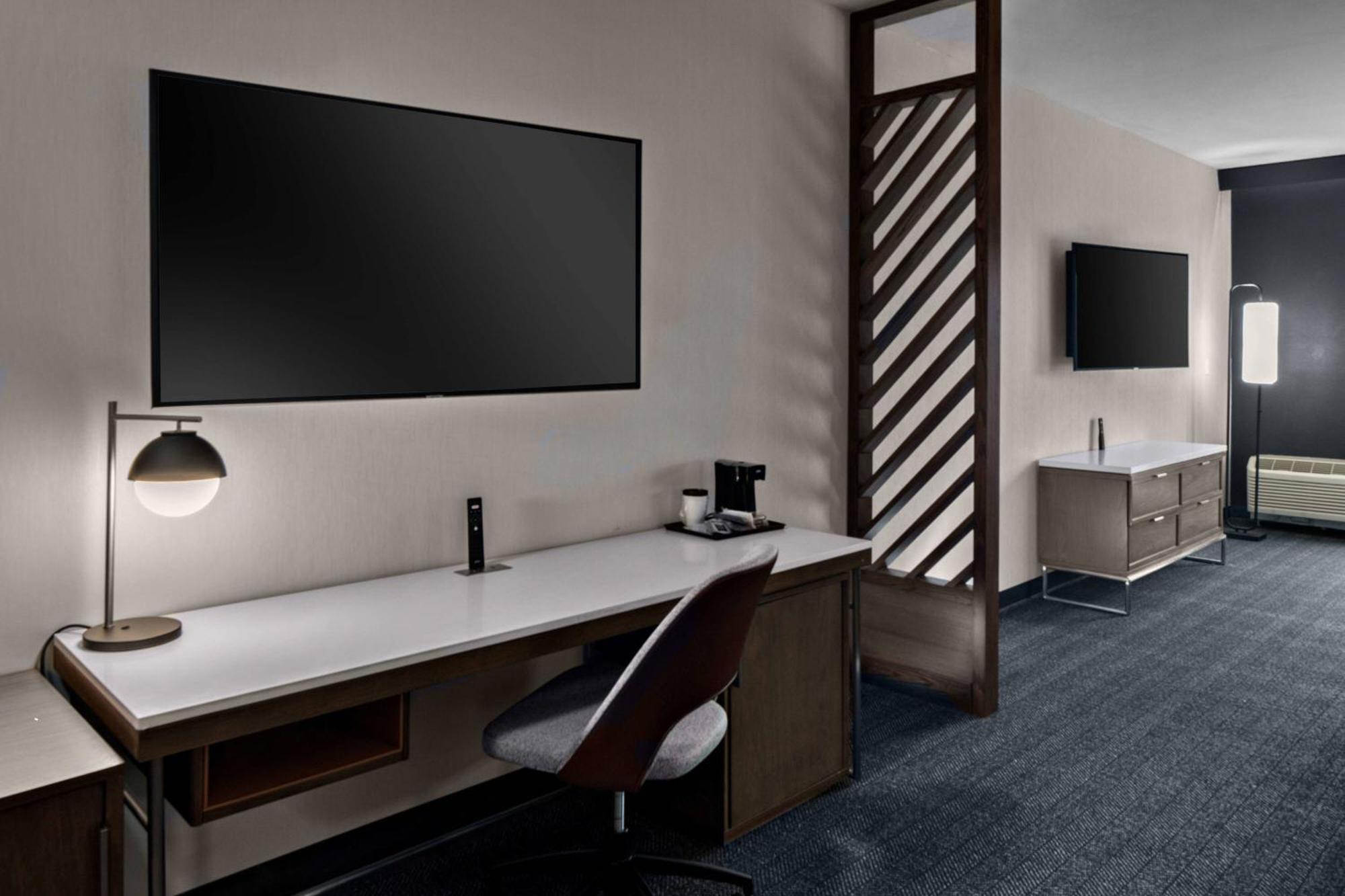 Courtyard By Marriott جيفرسون سيتي المظهر الخارجي الصورة