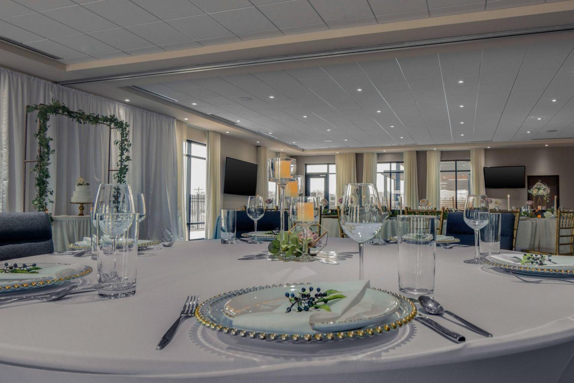 Courtyard By Marriott جيفرسون سيتي المظهر الخارجي الصورة