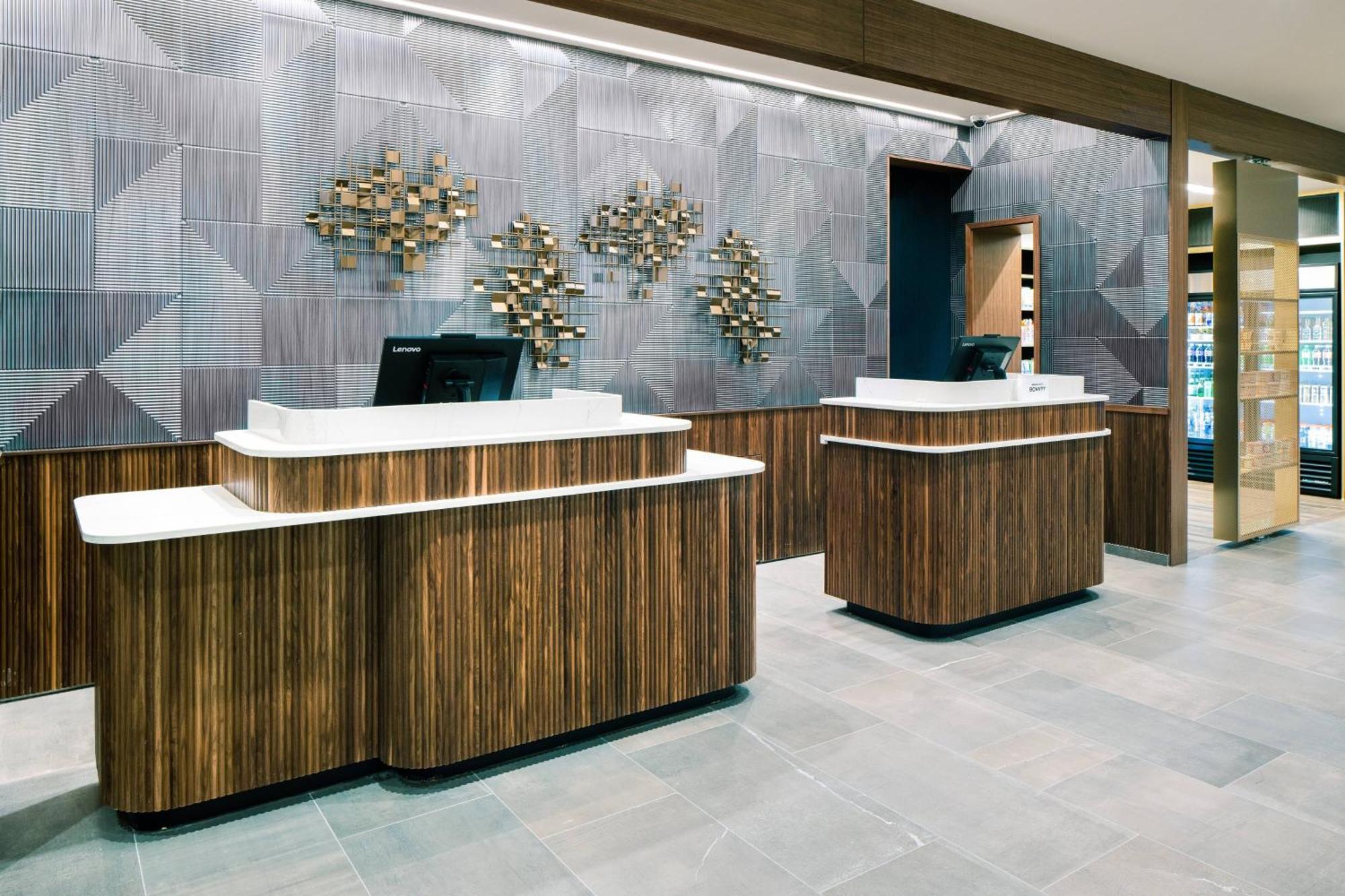 Courtyard By Marriott جيفرسون سيتي المظهر الخارجي الصورة